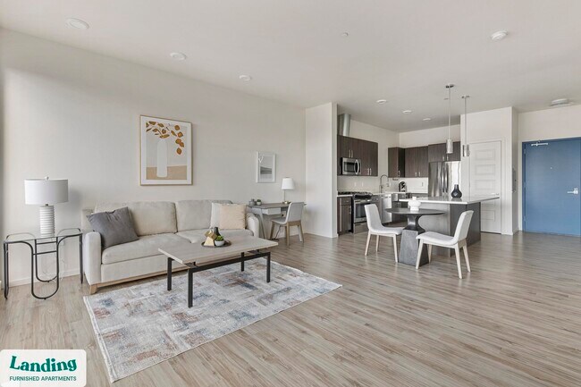 11505 NE Yacht Harbor Dr unit D504.1406607, Portland, OR 97217 - photo 4