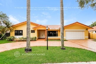 16630 NW 82nd Ave, Hialeah, FL 33016