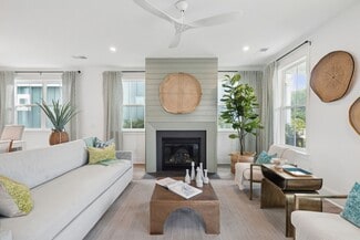 222 Carefree Way, Summerville, SC 29486