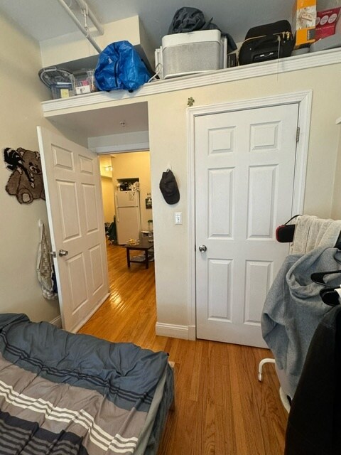 212 Hemenway St unit 2, Boston, MA 02115 - photo 5