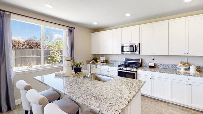 2045 Elk Falls Way, Sparks, NV 89436 - photo 2