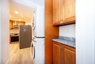 121 Browne St, Brookline, MA 02446