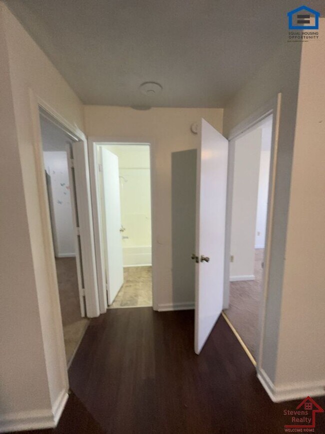 246 Dogwood Pointe Dr, McMinnville, TN 37110 - photo 4