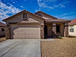 15617 W Caribbean Ln, Surprise, AZ 85379