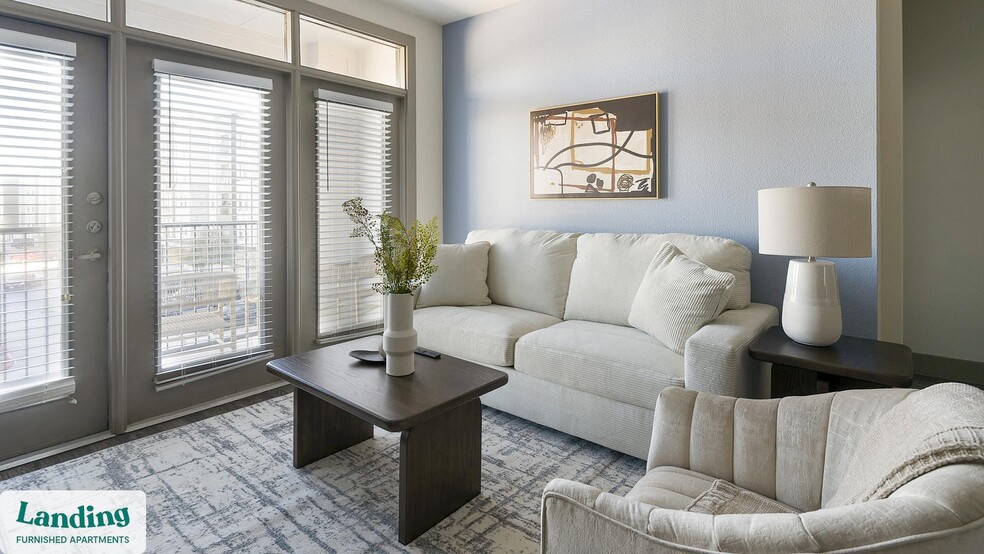 300 Enclave Dr unit 3206.1412396, Conroe, TX 77384 - photo 1