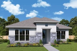 280 Vistera Blvd, Nokomis, FL 34275
