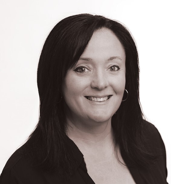 Lora Higdon