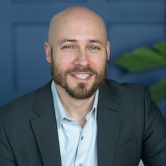 Christopher Engelmann