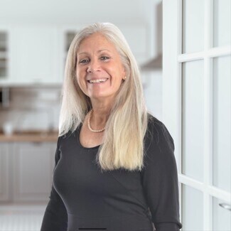 Janet Thompson