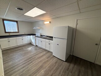 2645 Juniper Ave Unit 1, Slayton, MN 56172