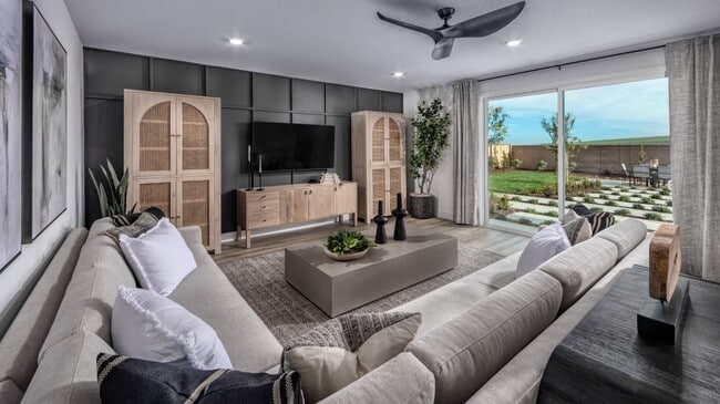 7966 Lamplight Dr, Tracy, CA 95377 - photo 5