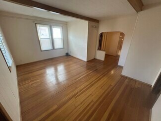 222 E Lawrence Ave, Springfield, IL 62704