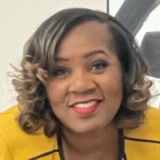 Tomeka Drakeford