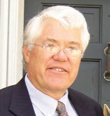 William Turner