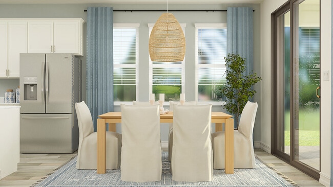 11578 74th Cir E, Palmetto, FL 34221 - photo 4