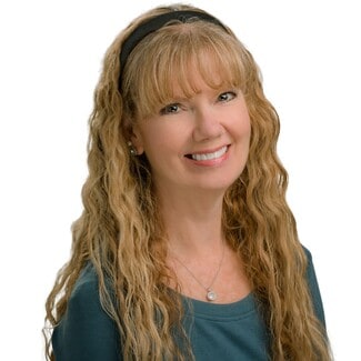 Amy Combs