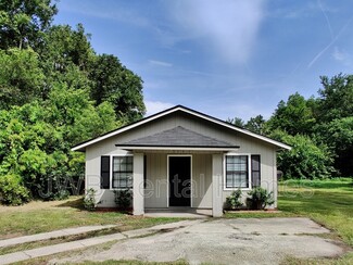 1567 Rutledge Ave, Jacksonville, FL 32208