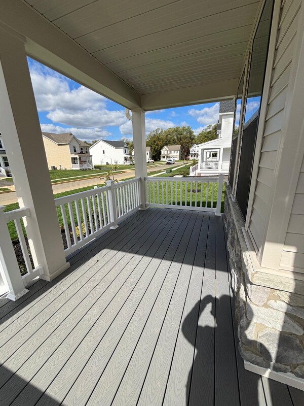 1612 N Lore's Landing Rd, Middletown, DE 19709