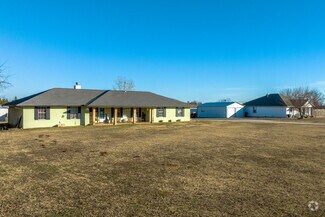 Willow View