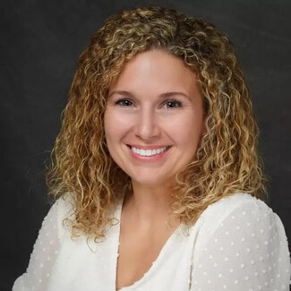 Andrea Huguley