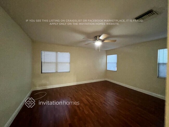 2391 NW 34th Terrace, Coconut Creek, FL 33066 - photo 4