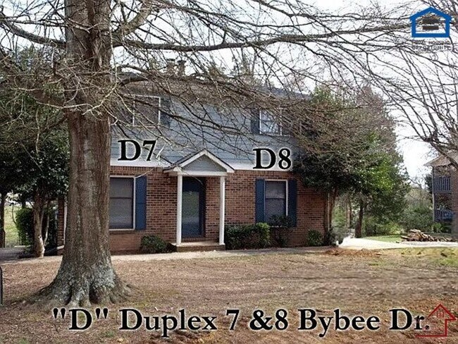 111 Bybee Dr, McMinnville, TN 37110 - photo 6