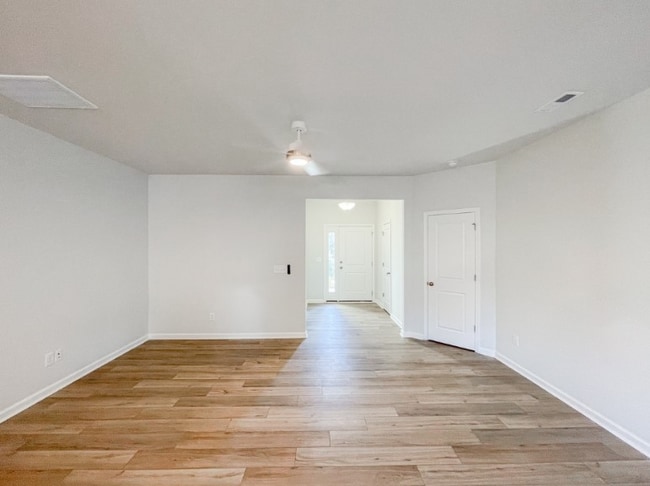 612 Glen Clova Dr, Raleigh, NC 27603 - photo 7