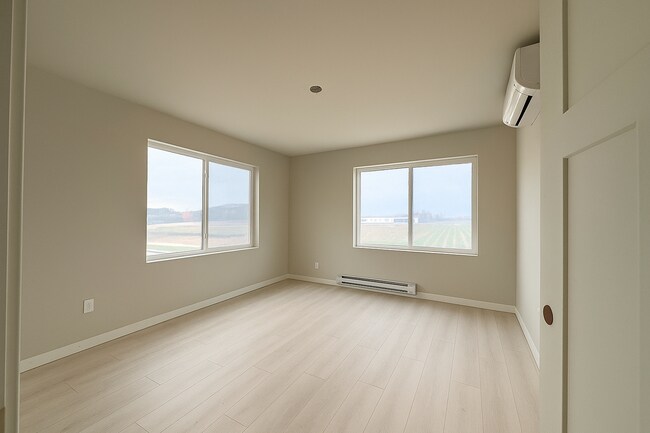 The Barrel Yards of Cambridge, Cambridge, WI 53523 - photo 6