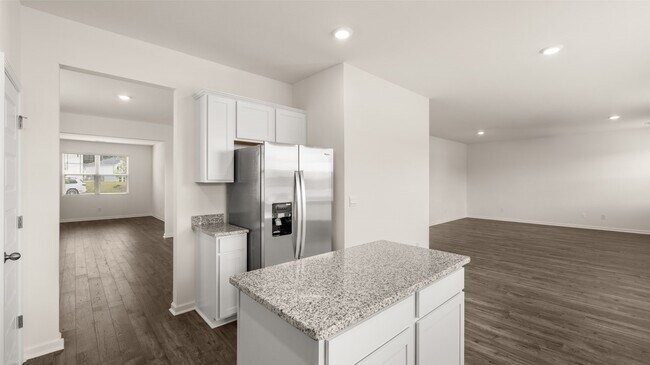 0 Gps Use 8 Hampton Locust Grove Rd unit 36197473, Hampton, GA 30228 - photo 7