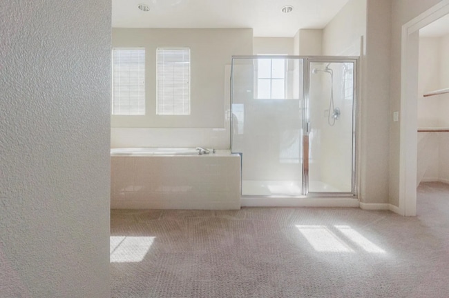 4255 E Morada Ln, Stockton, CA 95212 - photo 6