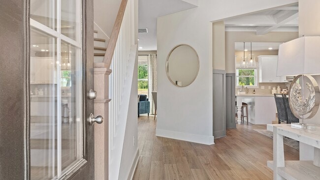 4154 Cedar Commons Way unit 36487788, Conley, GA 30288 - photo 3