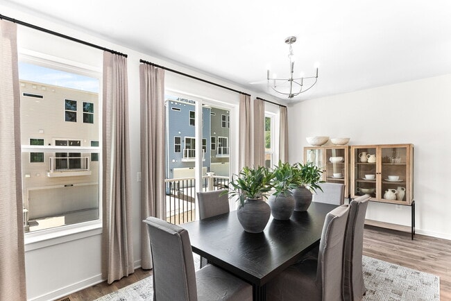 17958 Alicia Ave, Dumfries, VA 22026 - photo 5