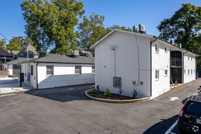 728 Formwalt St SW, Atlanta, GA 30315 - photo 6