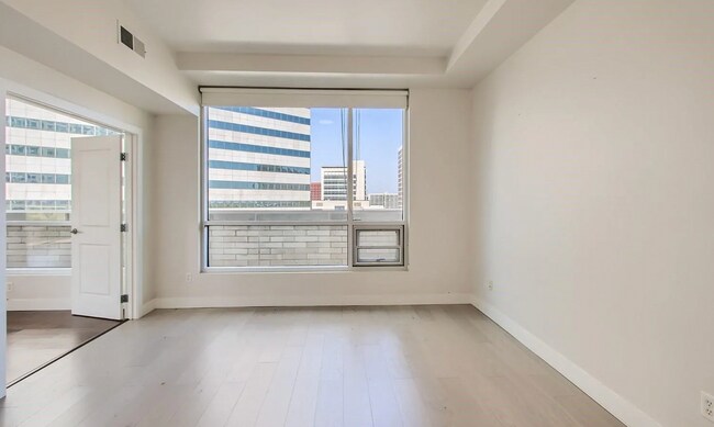 One Lincoln Park unit 711, Denver, CO 80202 - photo 7