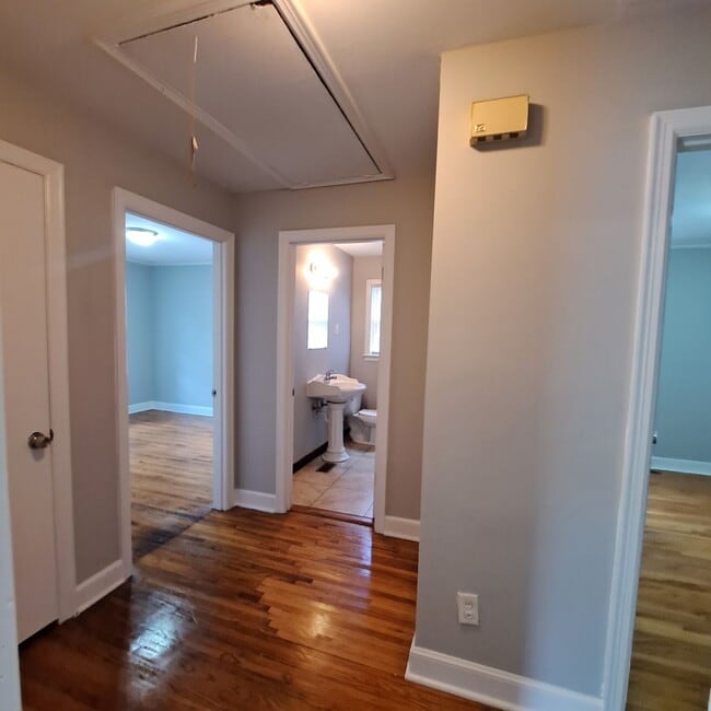 1615 Gilson Rd, Memphis, TN 38117 - photo 5