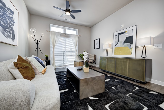 Continuum, West Lafayette, IN 47906 - photo 2