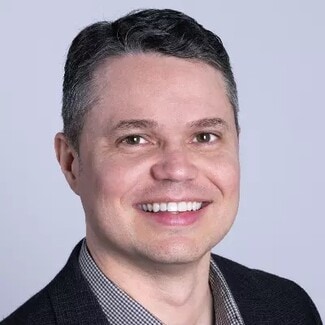 Adam Cothes