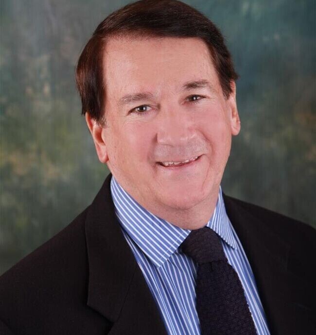 Greg Gilbert