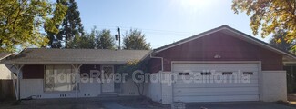 8928 New Dawn Dr, Sacramento, CA 95826