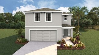 4467 SW 85th Ln, Ocala, FL 34476