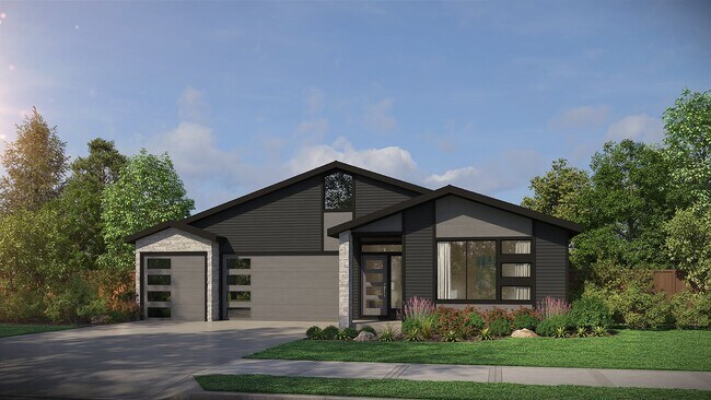 4615 NW Camas Meadows Drive St unit 36831046, Camas, WA 98607 - photo 3