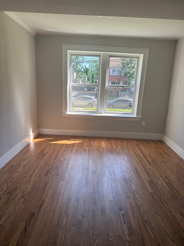 501 W 7th St, Plainfield, NJ 07060 - photo 4