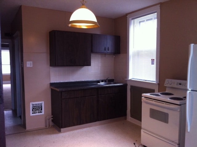 3647 Keokuk St unit 2, Saint Louis, MO 63116 - photo 3