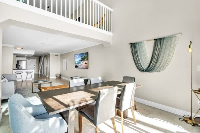 Casablanca unit ID1372335P, Miami Beach, FL 33141 - photo 6