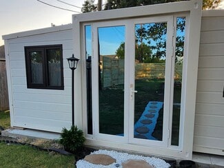 205 E Nakoma Unit Suite Petite  "A", Round Rock, TX 78664