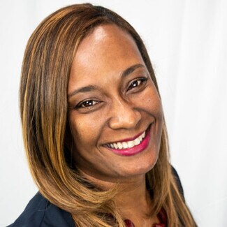 Tonya Powell
