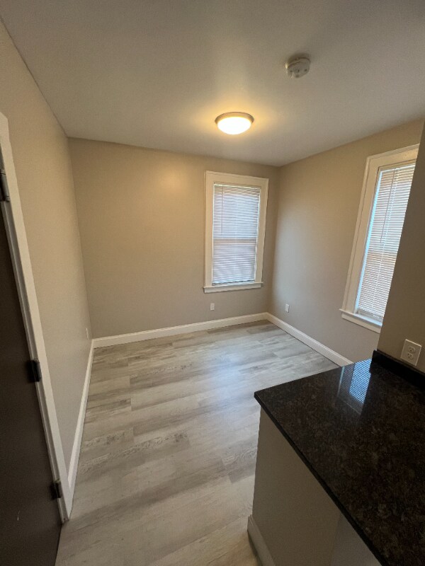 2020 Park St Unit 2020 Park Street, Apt C4, Hartford, CT 06106