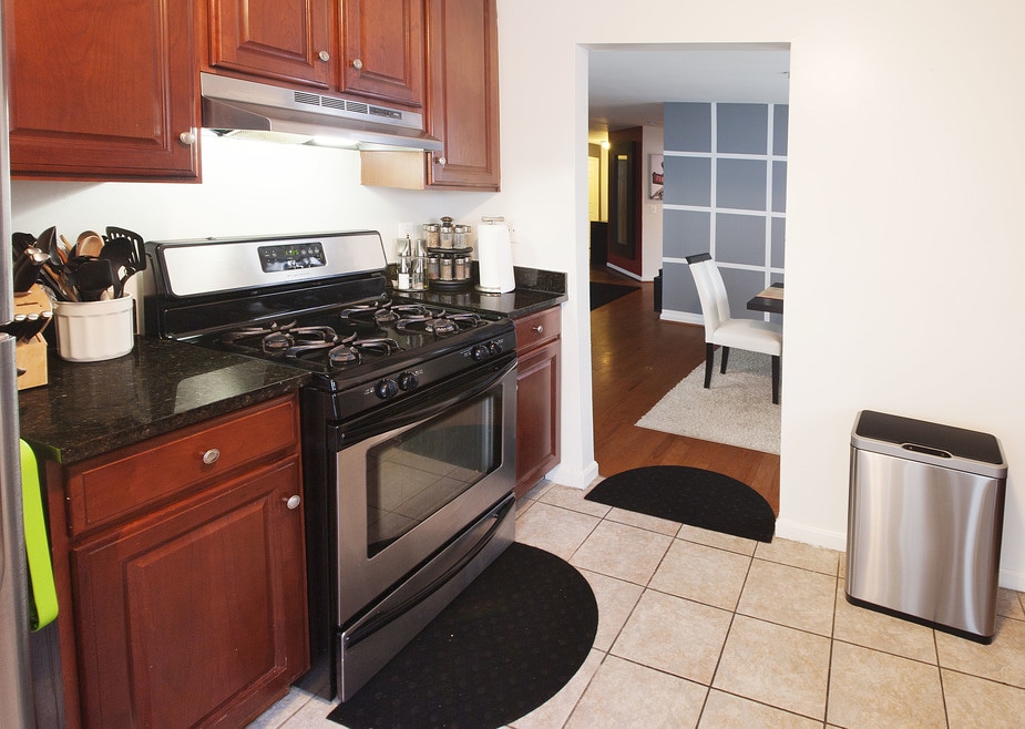 Breckenridge Condominiums, Gaithersburg, MD 20879 - photo 1