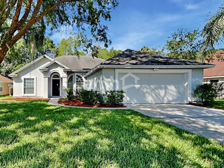 9232 Dale View Ln W, Jacksonville, FL 32225