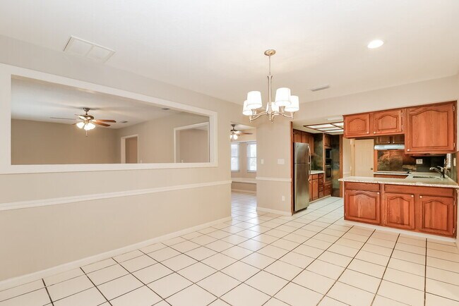 15640 Little Ranch Rd, Spring Hill, FL 34610 - photo 4